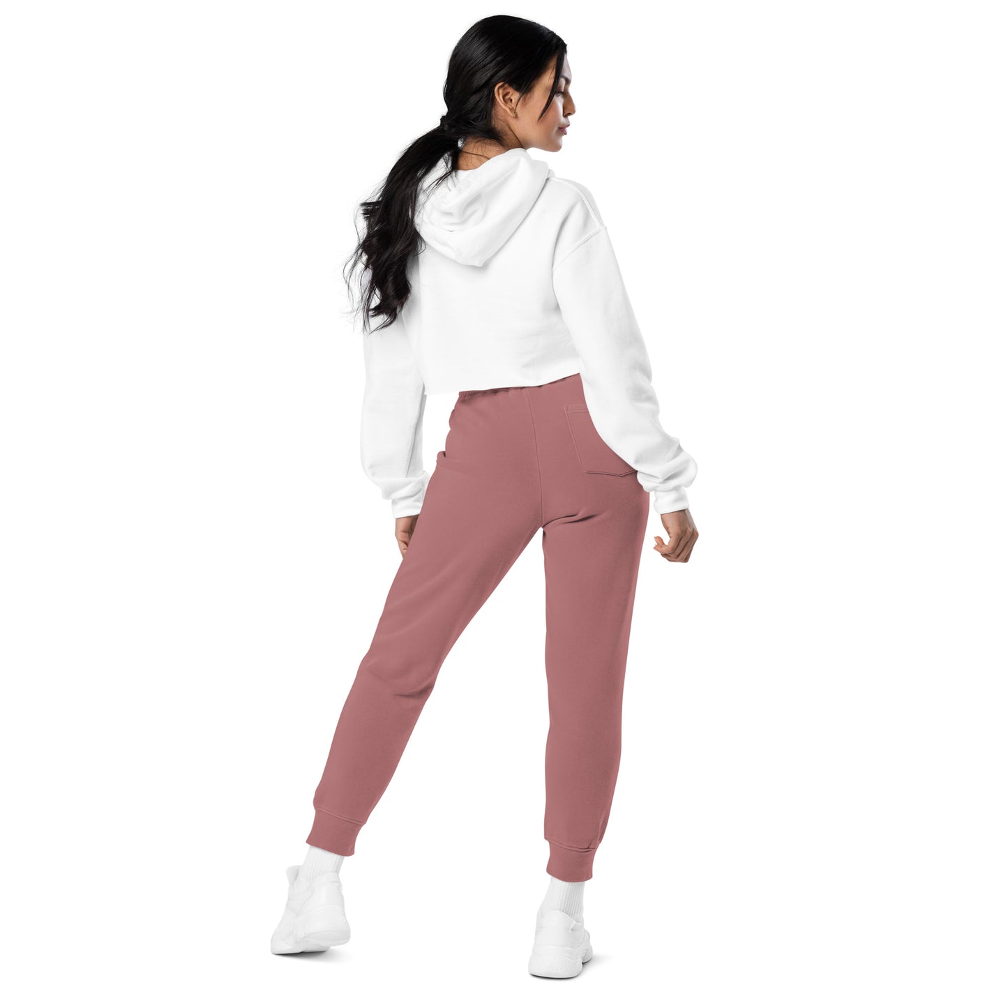 Rosabella Butterfly Thoughts - Unisex sweatpants