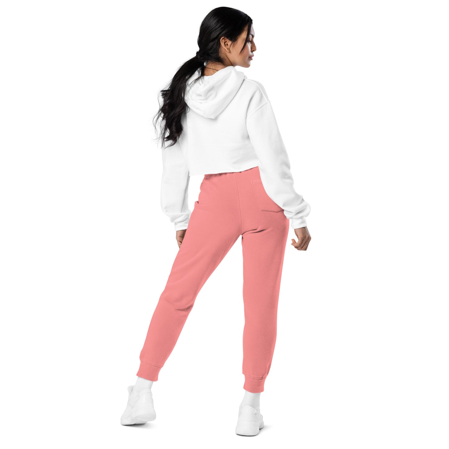 Rosabella Butterfly Thoughts - Unisex sweatpants