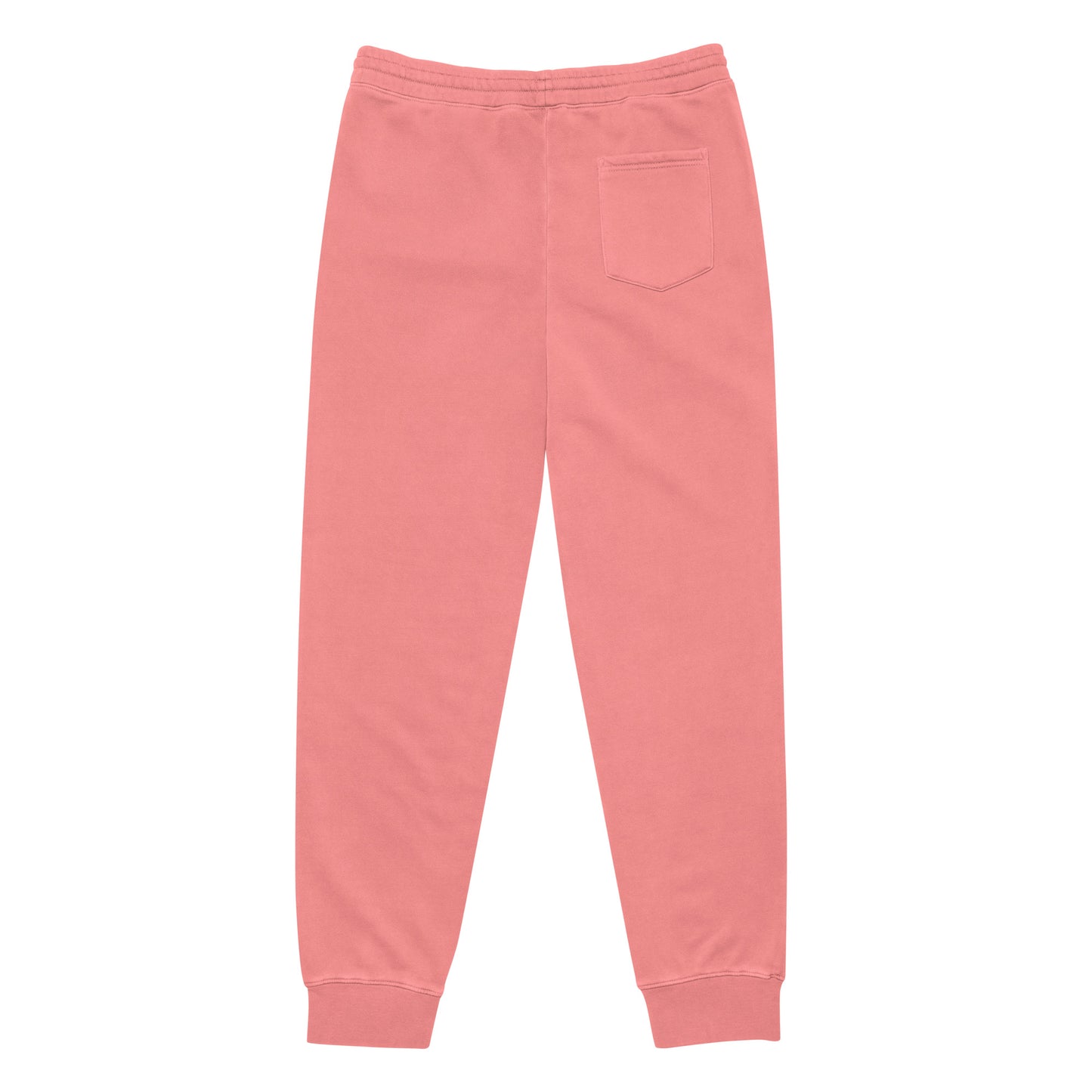 L.O.W - Blue Rosabella Butterfly Thoughts - Sweatpants